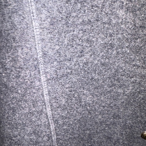 Icelandic Design Wool Embroidered Cardigan Jacket Size M - Picture 8 of 13